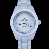 ToyWatch - ZITTO