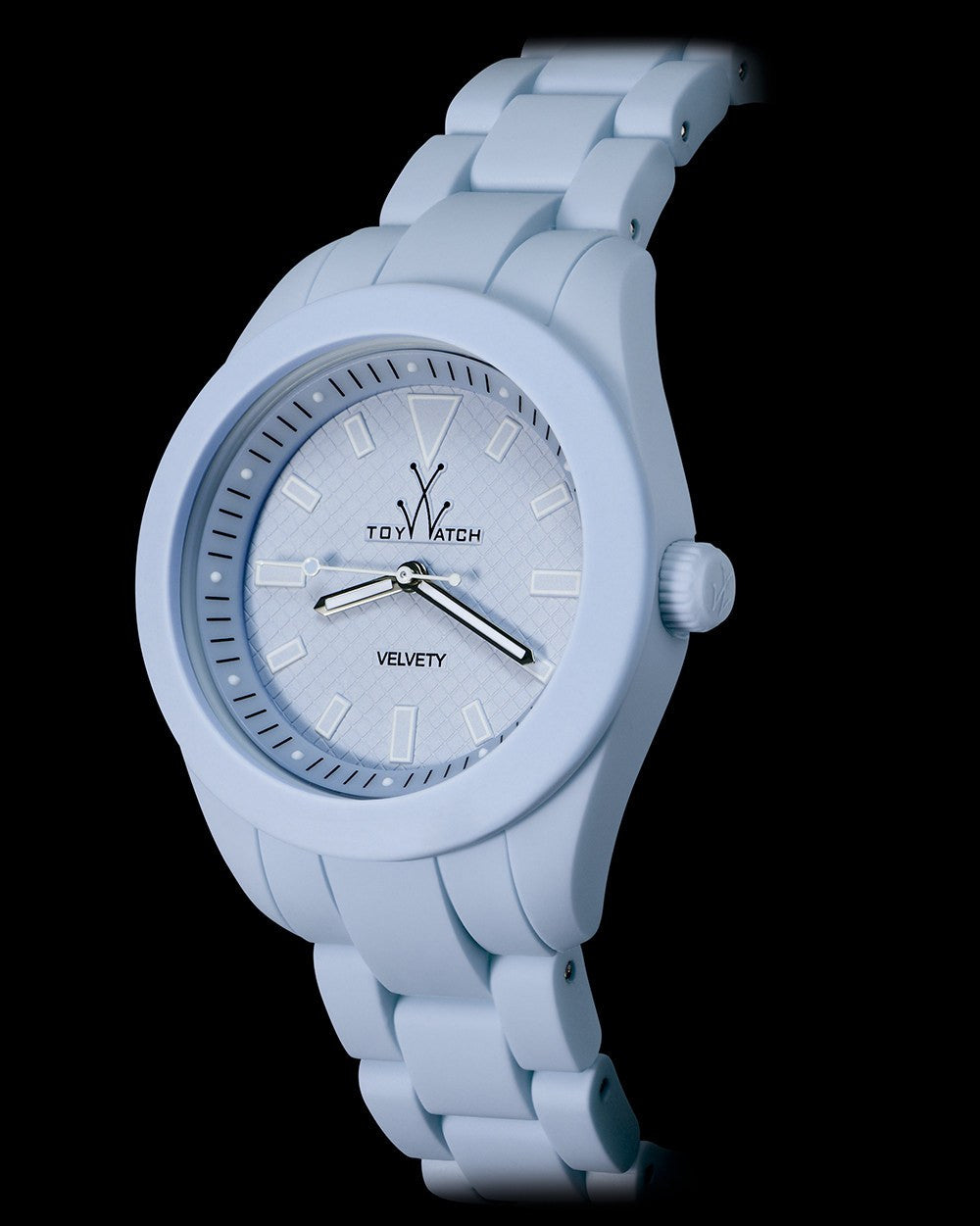 ToyWatch - ZITTO