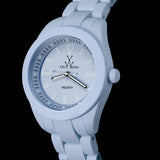 ToyWatch - ZITTO