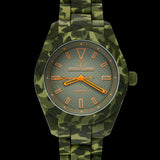 ToyWatch - ZITTO