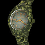 ToyWatch - ZITTO
