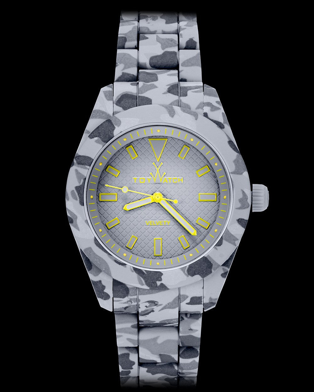 ToyWatch - ZITTO