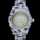 ToyWatch - ZITTO