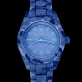 ToyWatch - ZITTO