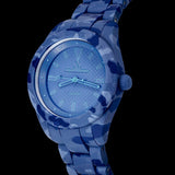 ToyWatch - ZITTO