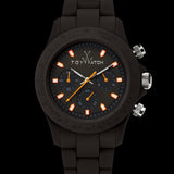 ToyWatch - ZITTO