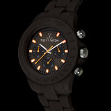 ToyWatch - ZITTO