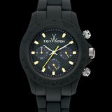 ToyWatch - ZITTO