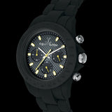 ToyWatch - ZITTO