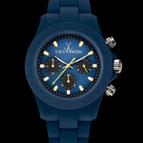 ToyWatch - ZITTO