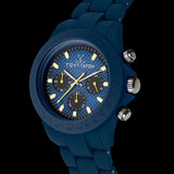 ToyWatch - ZITTO