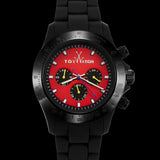 ToyWatch - ZITTO