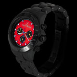 ToyWatch - ZITTO