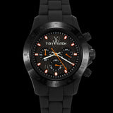 ToyWatch - ZITTO