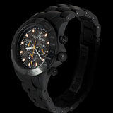 ToyWatch - ZITTO