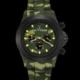 ToyWatch - ZITTO