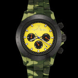 ToyWatch - ZITTO