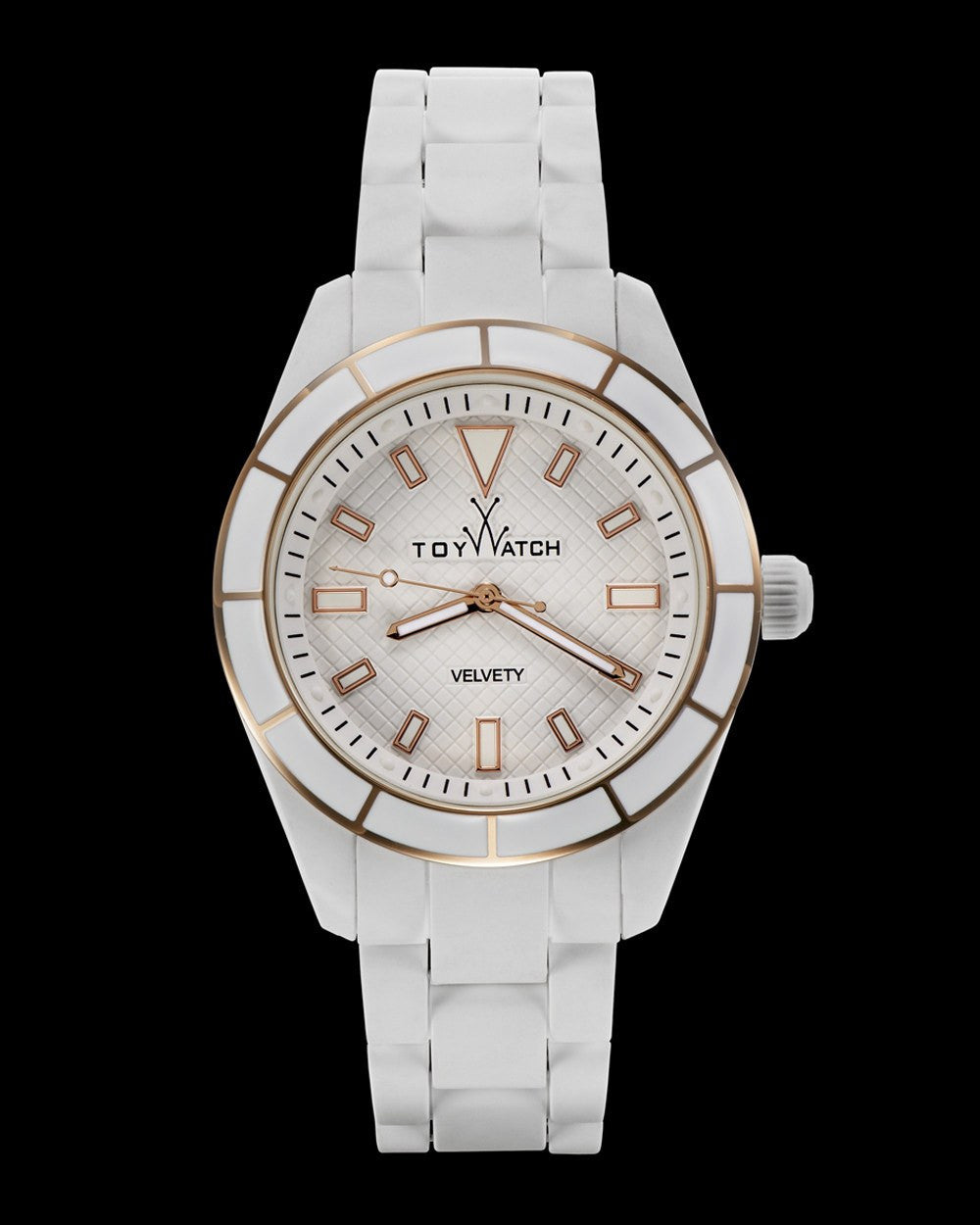 ToyWatch - ZITTO