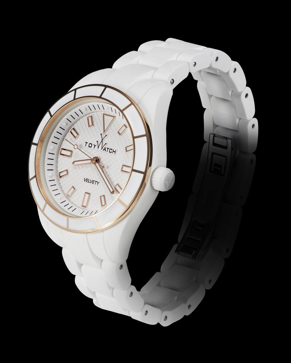 ToyWatch - ZITTO