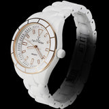 ToyWatch - ZITTO