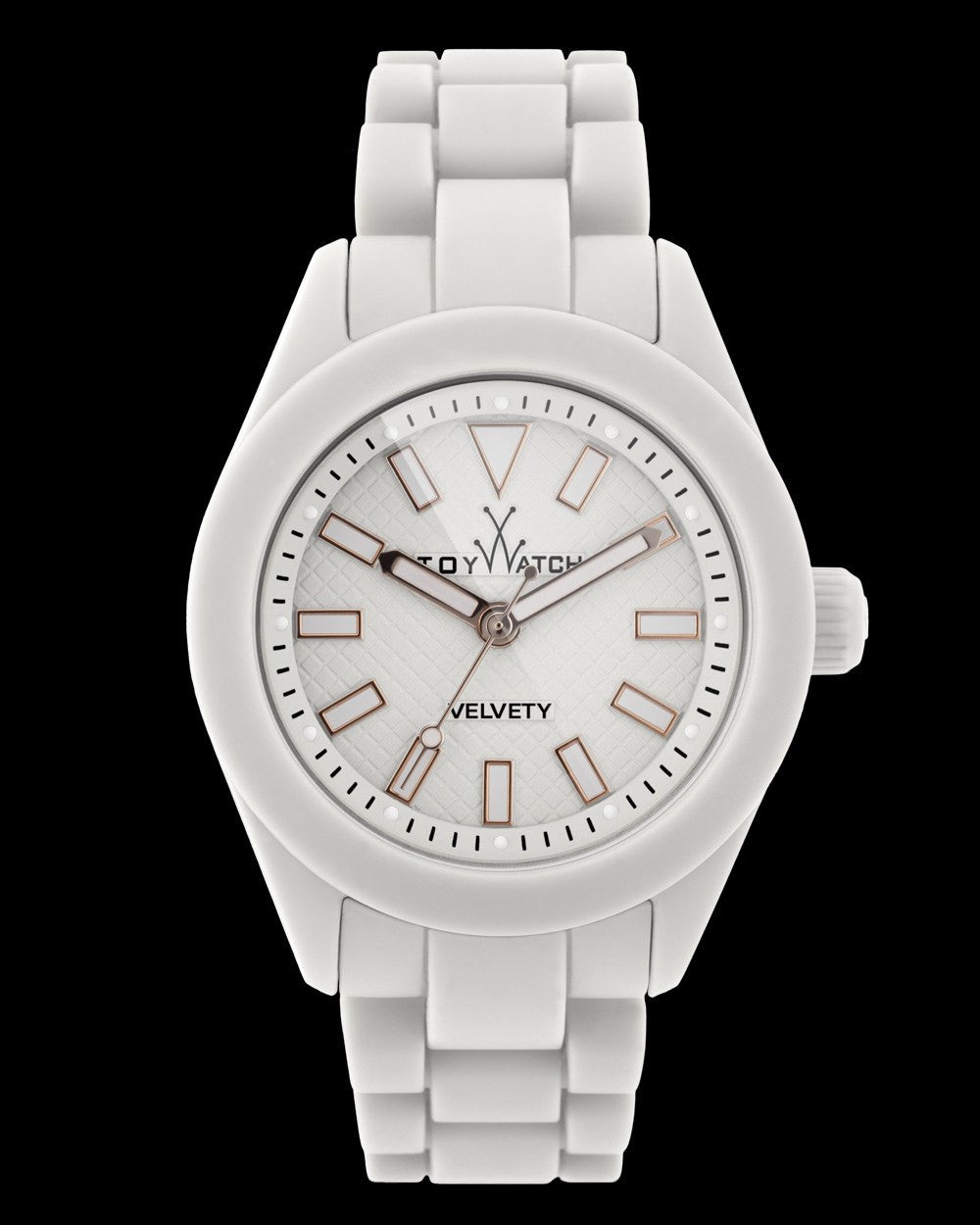 ToyWatch - ZITTO