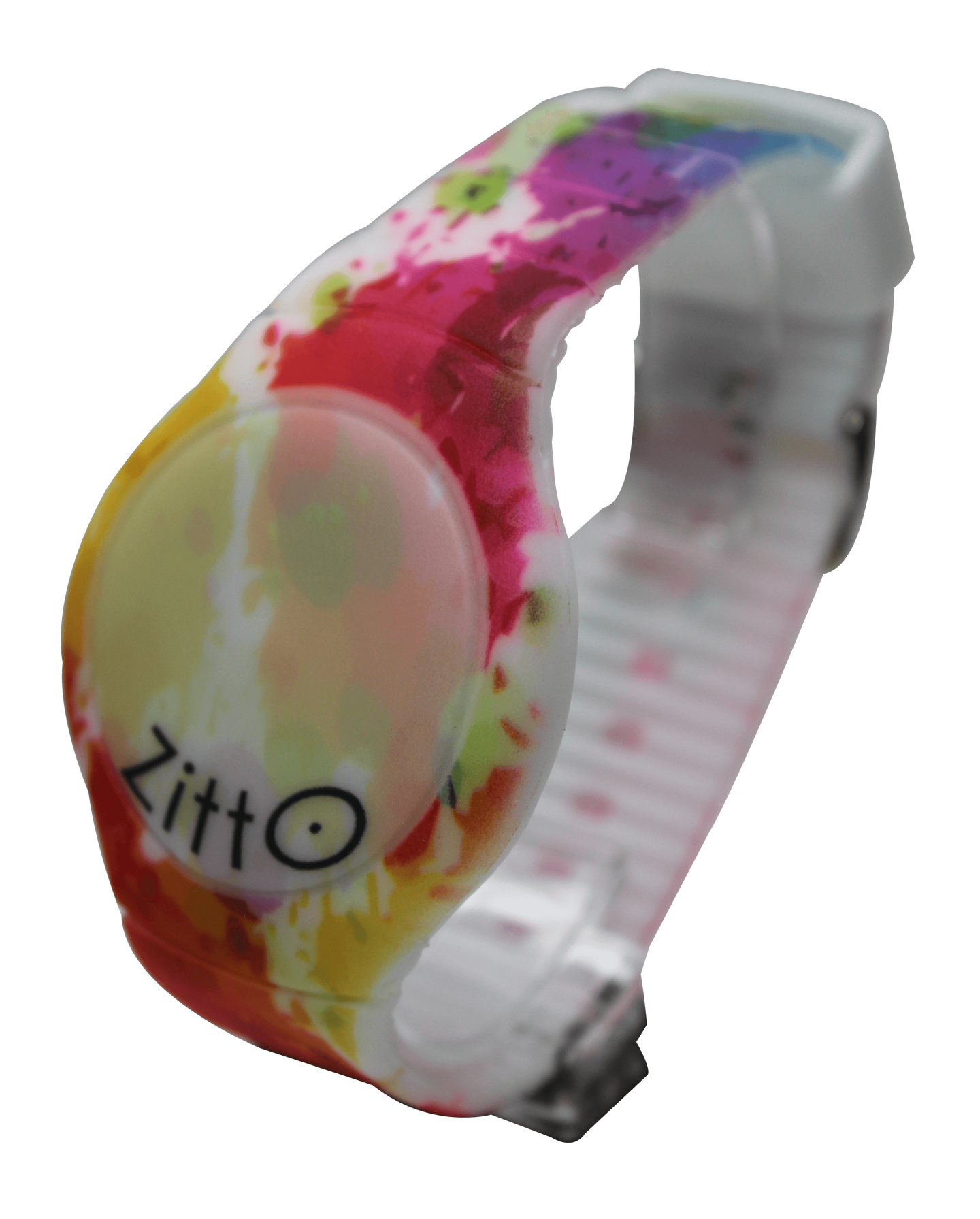 Zitto - Limited Edition