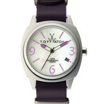ToyWatch - ZITTO