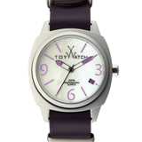ToyWatch - ZITTO