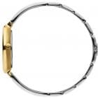 DANISH DESIGN TITANIUM LADIES WATCH - Designer Gifts
