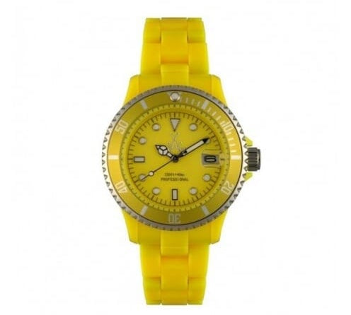 Designer Gifts - ZITTO