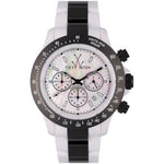 Designer Gifts - ZITTO
