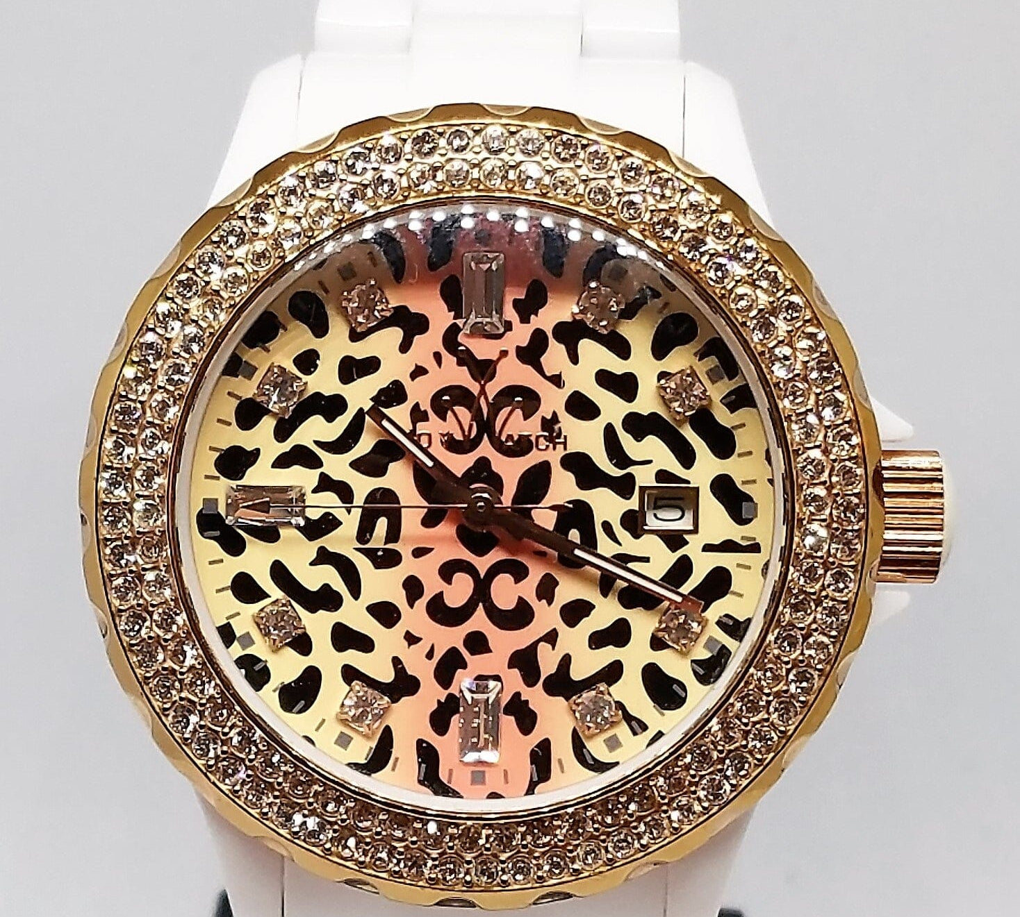 Designer Gifts - ZITTO