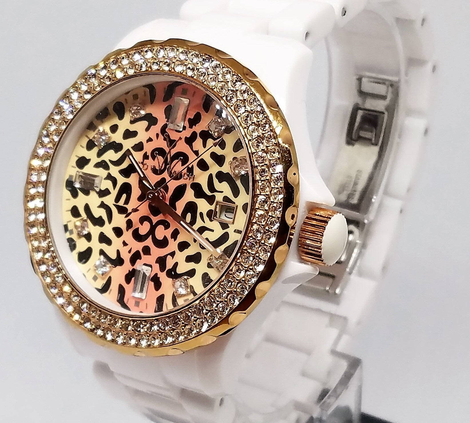 Designer Gifts - ZITTO
