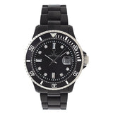 Designer Gifts - ZITTO