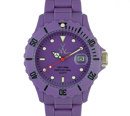 Designer Gifts - ZITTO