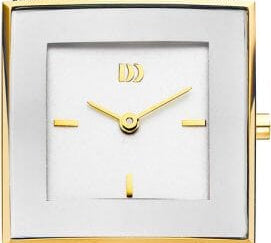 Danish Design by Tirtsah - Designer Gifts