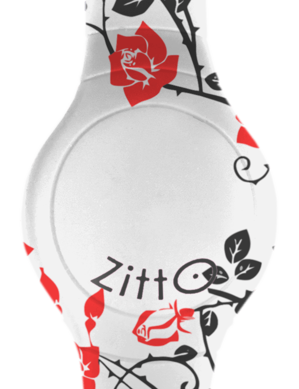 ZITTO - ZITTO