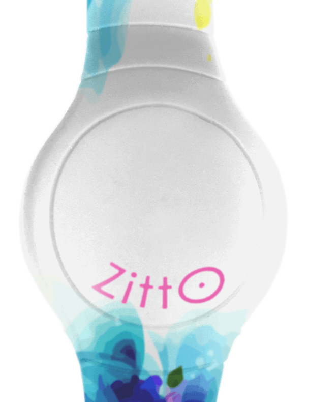 ZITTO - ZITTO