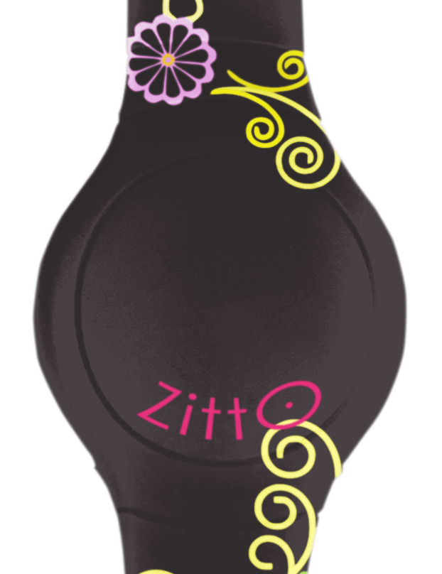 ZITTO - ZITTO