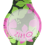 ZITTO - ZITTO