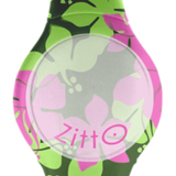 ZITTO - ZITTO