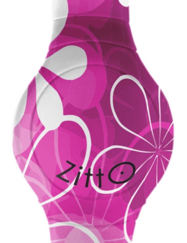 ZITTO - ZITTO
