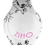 ZITTO - ZITTO