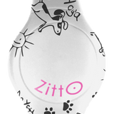 ZITTO - ZITTO