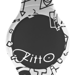 ZITTO - ZITTO