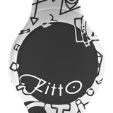 ZITTO - ZITTO