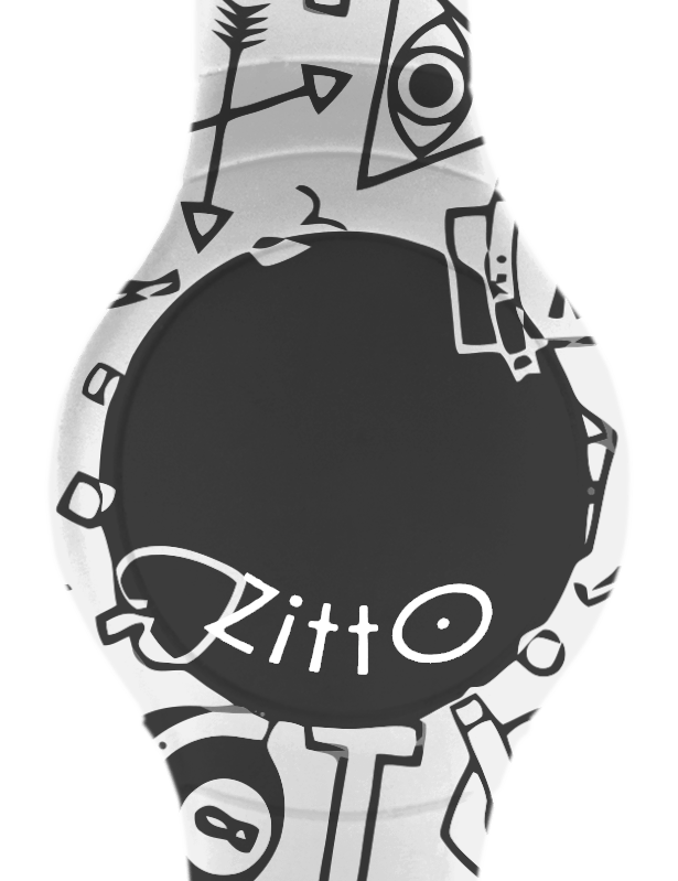 ZITTO - ZITTO