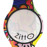 ZITTO - ZITTO