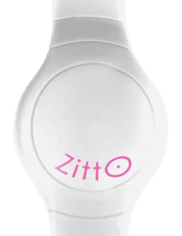 ZITTO - ZITTO