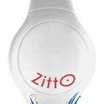 ZITTO - ZITTO